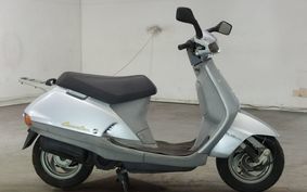 HONDA LEAD 50 AF20