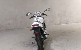 YAMAHA R1-Z 3XC