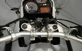 BMW R1200C 2009 0303