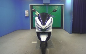 HONDA PCX 150 ABS KF30