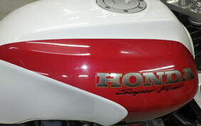 HONDA CB1300SF SUPER FOUR 1998 SC40