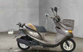 HONDA DIO CESTA AF68