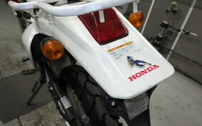 HONDA XR250 BAJA MD30