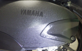 YAMAHA TRICITY 300 2020 SH15J