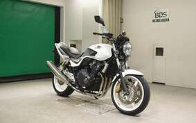 HONDA CB400SF VTEC 2012 NC42