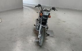 HONDA NV400 CUSTOM NC12