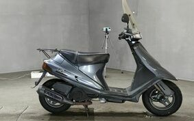 SUZUKI ADDRESS V100 CE11A