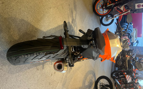 KTM 1290SUPERDUKEREVO V3940