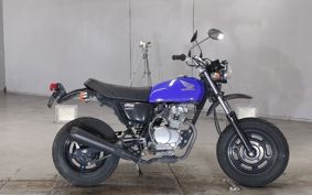 HONDA APE50 AC16