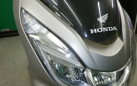 HONDA PCX 150 KF18