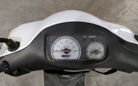 SUZUKI ZZ CA1PB