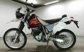 HONDA XR250 BAJA MD30