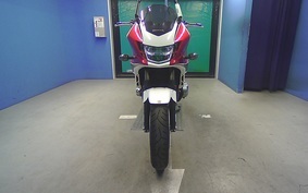 HONDA CB1300SB SUPER BOLDOR 2014 SC54