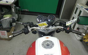 HONDA CB1300SF SUPER FOUR 2003 SC54