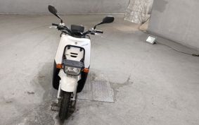 OTHER GEAR UA08J