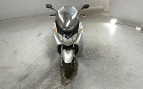 SUZUKI SKYWAVE 250 (Burgman 250) CJ43A