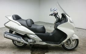 HONDA SILVER WING 600 2003 PF01