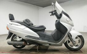 SUZUKI SKYWAVE 250 (Burgman 250) CJ41A