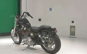 HARLEY XL883C 2000 CJM