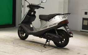 SUZUKI ADDRESS V100 CE13A