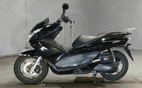 HONDA PCX125 JF28