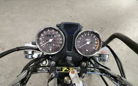 SUZUKI GS400 2021 GS400X