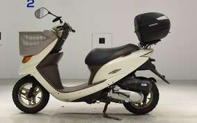 HONDA DIO CESTA GEN 2 AF68