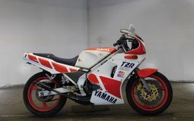 YAMAHA TZR250 1KT