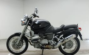 BMW R850R 2000 0401