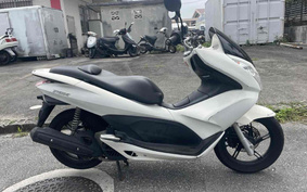 HONDA PCX125 JF28