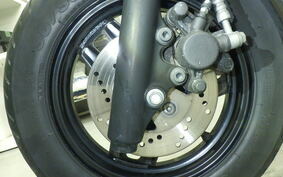 SUZUKI ADDRESS V125 G CF4EA