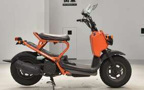 HONDA ZOOMER AF58