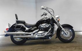 SUZUKI INTRUDER 400 Classic 2005 VK54A