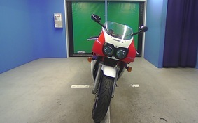 HONDA CBR400RR GEN 2 1996 NC29