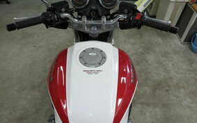 HONDA CB1300SF SUPER FOUR 1999 SC40