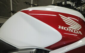 HONDA CB1300SF SUPER FOUR 2005 SC54