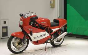 DUCATI 900SS 1990