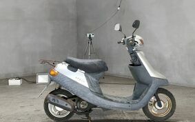 YAMAHA JOG APRIO 4JP