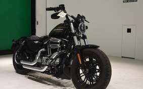 HARLEY XL1200XS 2020