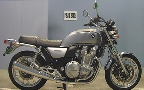 HONDA CB1100 EX ABS 2015 SC65