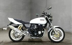 YAMAHA XJR400 S 1994 4HM