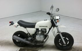 HONDA APE 50 AC16