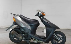 SUZUKI LET's 2 CA1PC