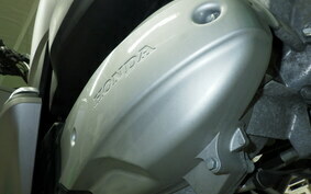 HONDA PCX 150 KF18