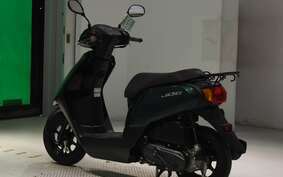 YAMAHA JOG-7 AY01