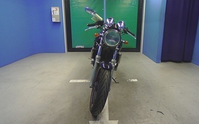 SUZUKI BANDIT 250 V Type GJ77A