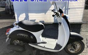 HONDA ｸﾚｱｽｸｰﾋﾟｰ AF55