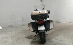 BMW R1200RT 2009 0368