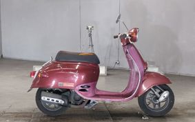 HONDA GIORNO AF24