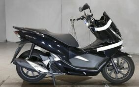 HONDA PCX125 JF81